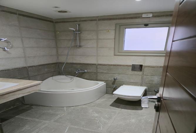 8537614 - صورة العقار 2