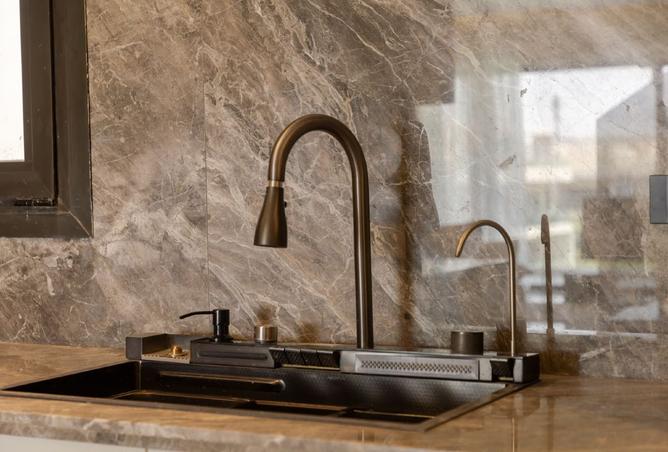 108791410 - Property Image 3