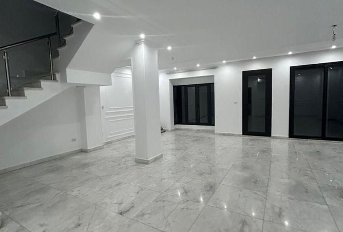 72979558 - الصورة الرئيسية للعقار