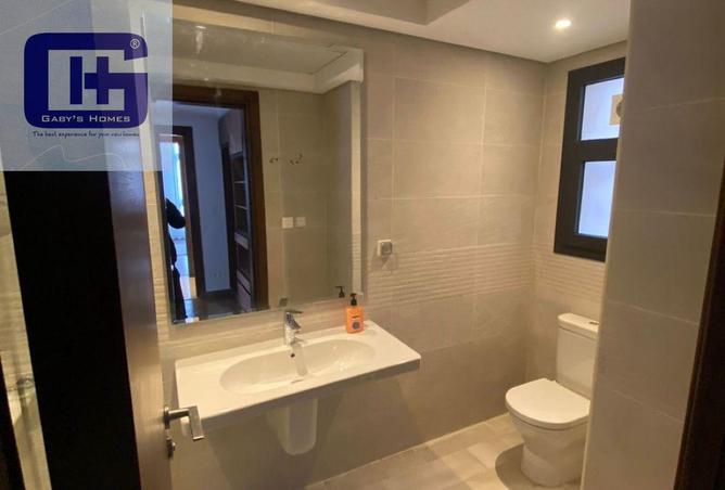 85872947 - Property Image 3