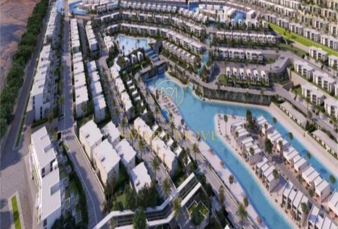 8554296 - Property Image 3