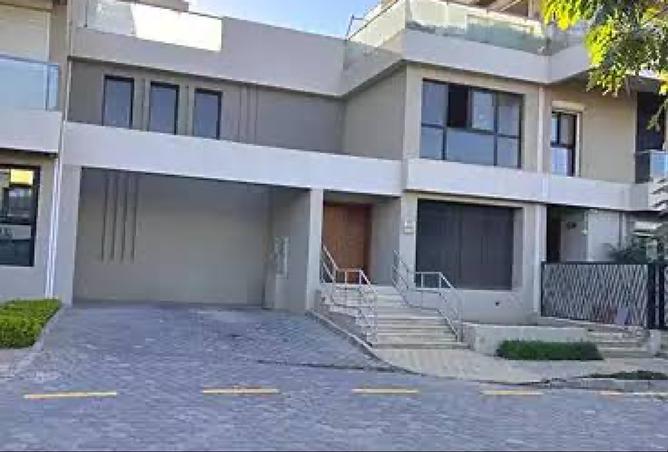 99386185 - الصورة الرئيسية للعقار