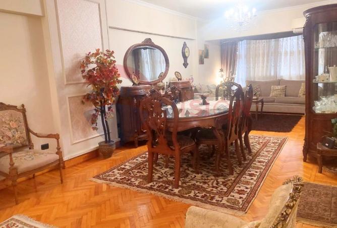 8436773 - الصورة الرئيسية للعقار