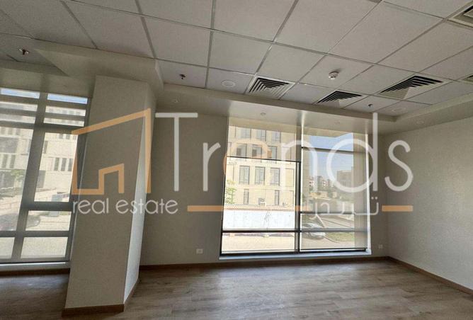 8578897 - Property Image 3