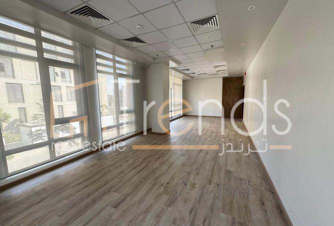 8578897 - Property Main Image