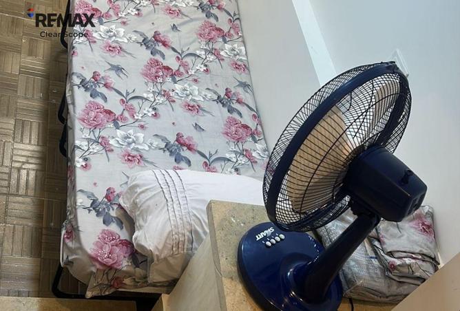 89555978 - صورة العقار 3