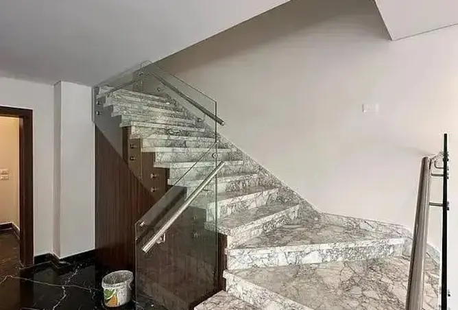 117539370 - صورة العقار 3