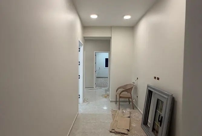 117780462 - Property Image 3