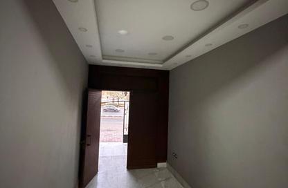 Bulk Rent Unit - Studio - 6 for rent in El Yasmeen 8 - El Yasmeen - New Cairo City - Cairo