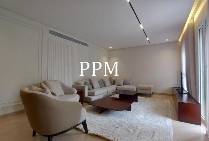 85603632 - Property Main Image