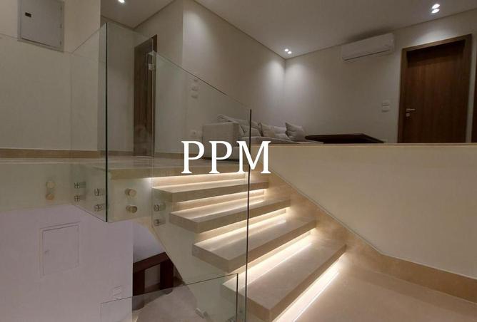 85603632 - Property Image 2