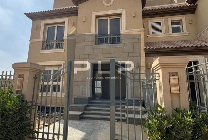 93526765 - Property Image 2