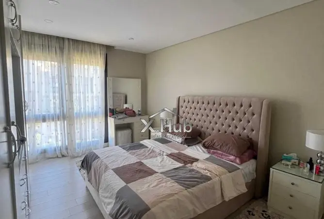110473542 - صورة العقار 3