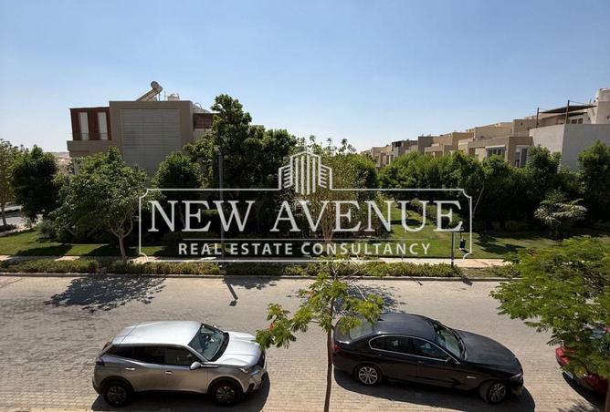 2OuGXD3O8O0 - صورة العقار 3