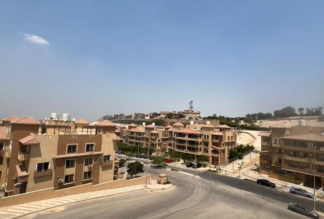 106848514 - صورة العقار 3