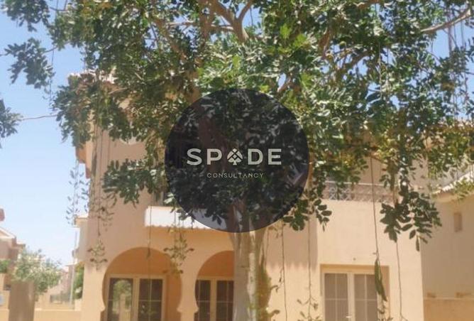 62410815 - صورة العقار 2