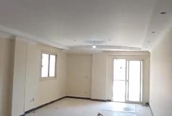 66174391 - صورة العقار 3