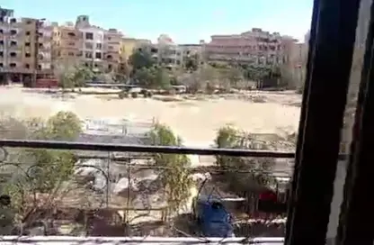 شقة - 3 غرف نوم - 2 حمامات للايجار في البوابة الرابعة - مينا - حدائق الاهرام - الجيزة شقة - 3 غرف نوم - 2 حمامات للايجار في البوابة الرابعة - مينا - حدائق الاهرام - الجيزة