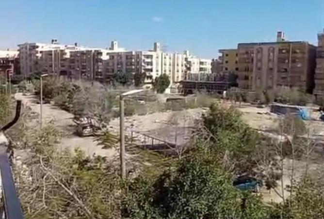 66174391 - صورة العقار 2