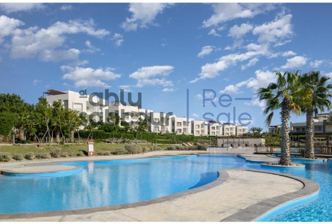 69309102 - Property Main Image