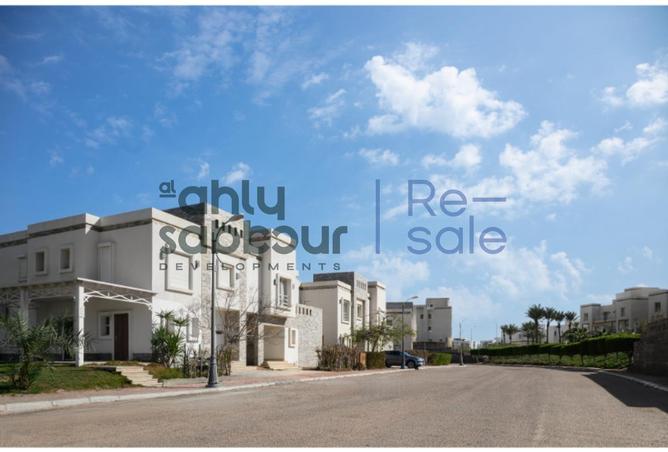 69309102 - Property Image 3