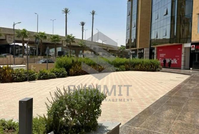 73237069 - صورة العقار 3