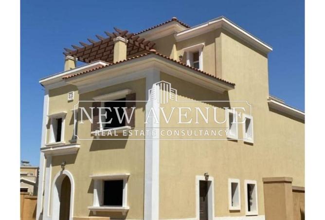 67730401 - Property Main Image