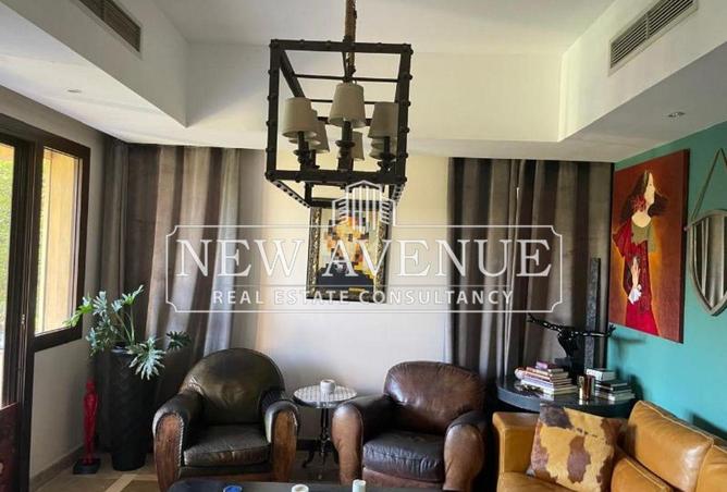 67730401 - Property Image 3