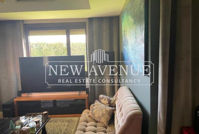 67730401 - Property Image 2