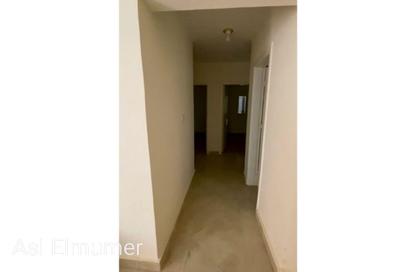 Apartment - 3 Bedrooms - 1 Bathroom for sale in 6th District - Badr City - Cairo