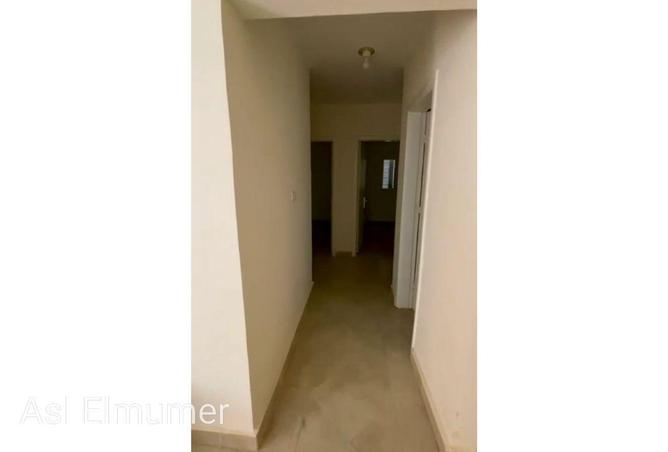 80530214 - Property Image 3