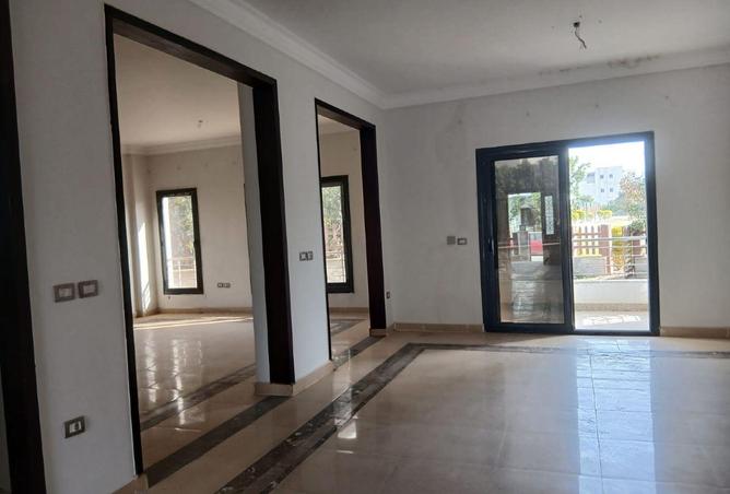 57998062 - Property Image 2