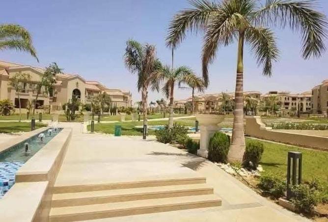 55003604 - صورة العقار 3