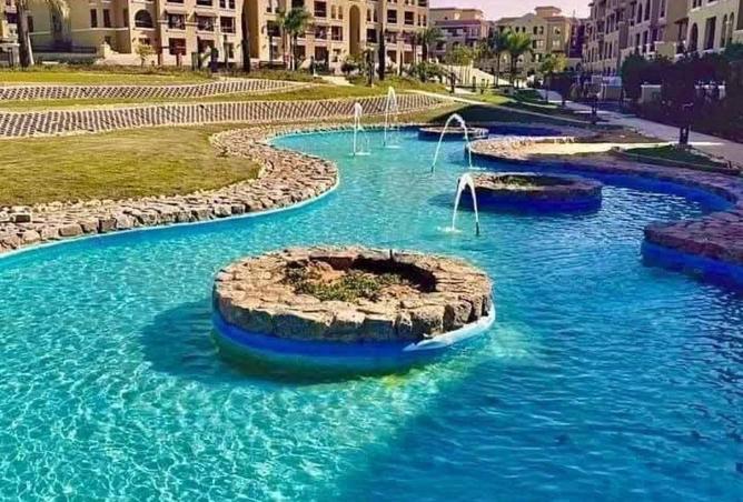 55003604 - الصورة الرئيسية للعقار