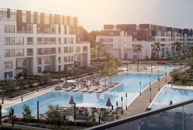 69573247 - صورة العقار 3