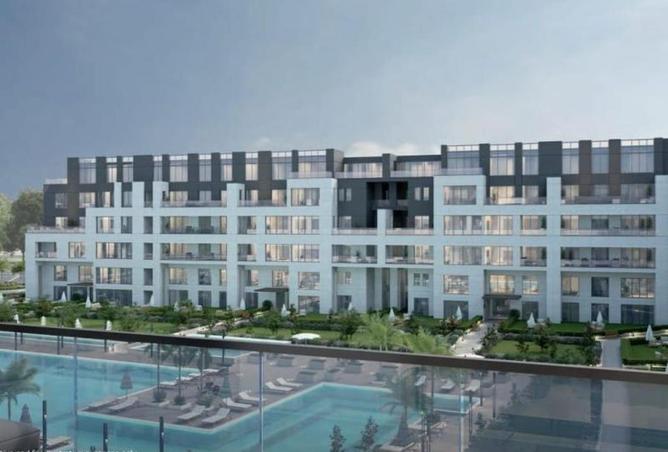 69573247 - صورة العقار 2