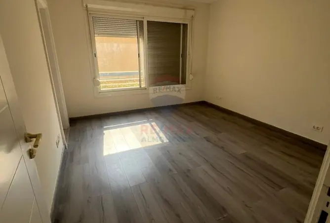 113542746 - Property Image 2
