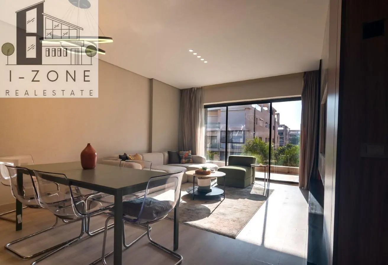 109910361 - Property Main Image