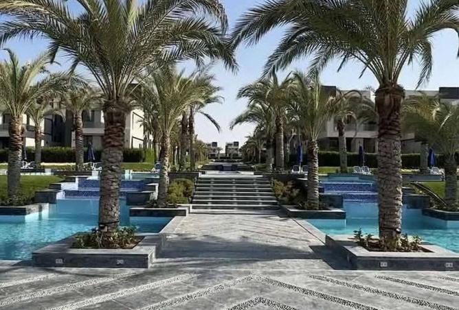 8545164 - صورة العقار 2