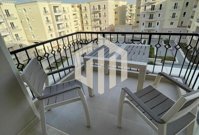 101197868 - Property Image 2
