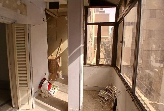 8674640 - صورة العقار 3