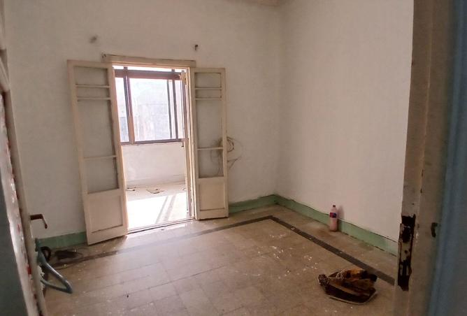 8674640 - الصورة الرئيسية للعقار