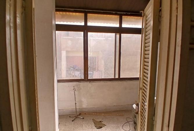 8674640 - صورة العقار 2