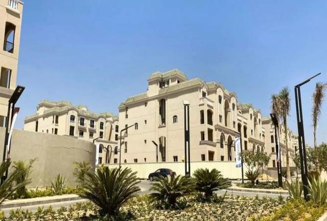 91557440 - صورة العقار 3