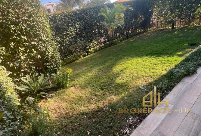 70370706 - Property Image 3