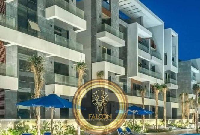 8473720 - صورة العقار 3