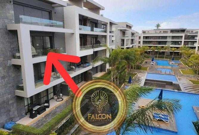 8473720 - صورة العقار 2