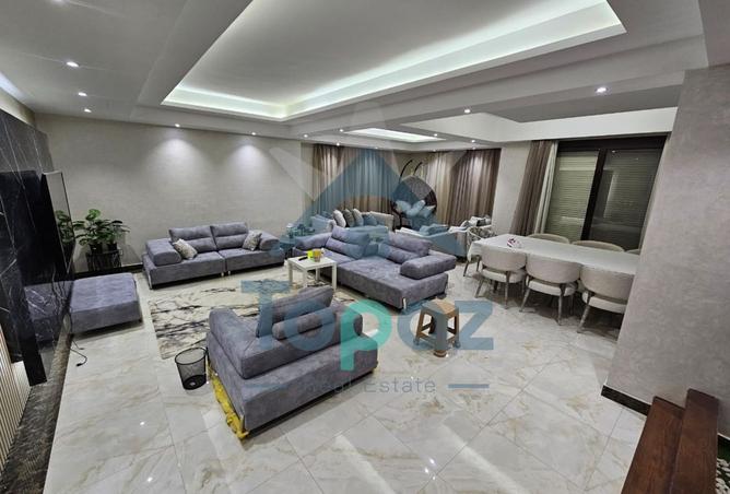 8518208 - صورة العقار 3