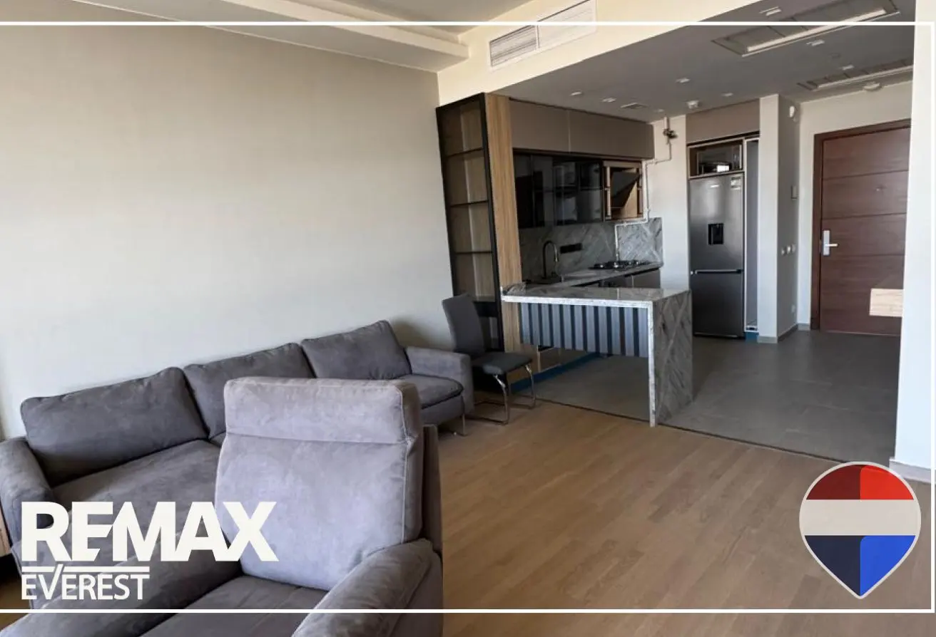 111300422 - Property Main Image