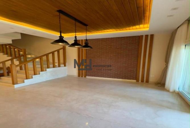 101768168 - Property Main Image
